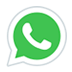 WHATSAPP 1