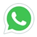 WHATSAPP 1